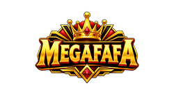 situs slot paling bagus
